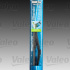 Stěrač VALEO Silencio (VA 567820) - 550mm