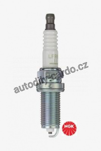 Zapalovací svíčka NGK V-LINE 48 (LFR6C-11)
