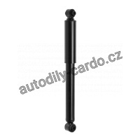 Tlumič pérování MONROE (MO G1168)