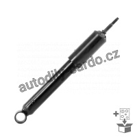 Tlumič pérování MONROE (MO G22631)