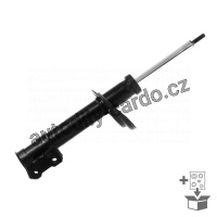 Tlumič pérování MONROE (MO 742195SP)