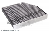 Kabinový filtr BLUE PRINT ADU172528