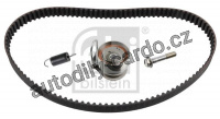 Sada rozvodového řemene FEBI (FB 31840) Sada rozvodového řemene FEBI (FB 31840)