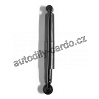 Tlumič pérování MONROE (MO G22660)