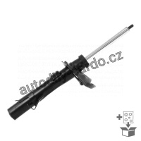 Tlumič pérování MONROE (MO 742197SP) Tlumič pérování MONROE (MO 742197SP)