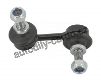 Tyčka stabilizátoru MONROE (MO L14656)