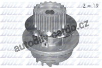 Vodní pumpa DOLZ D213 - DAEWOO Vodní pumpa DOLZ D213 - DAEWOO