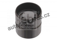 Zdvihátko ventilu FEBI (FB 07840) - AUDI, VW