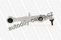 Řídící páka, zavěšení kol MONROE (MO L29567)