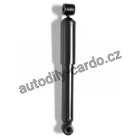 Tlumič pérování MONROE (MO G22709)