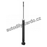 Tlumič pérování MONROE (MO G1175)