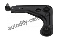 Řídící páka, zavěšení kol MONROE (MO L16510)