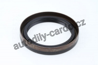 Těsnící kroužek hřídele, diferenciál CORTECO 01037214