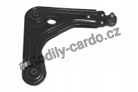 Řídící páka, zavěšení kol MONROE (MO L16519)