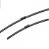 Sada stěračů BOSCH Aerotwin (BO 3397014535) - 700mm + 500mm