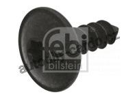 Šroub FEBI (FB 101887) - 5/16mm (T25)