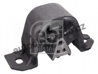 Uložení, převodovka FEBI (FB 02034) - OPEL