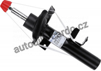 Tlumič pérování SACHS SA 315 470