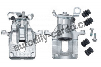 Brzdový třmen ATE 24.3344-1705 (AT 240273)