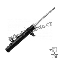 Tlumič pérování MONROE (G16450), levý přední