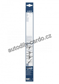 Stěrač BOSCH Aerotwin (BO 3397008051) - 425mm