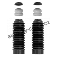 Ochranná sada proti prachu, tlumič pérování MONROE (MO PK388)