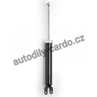 Tlumič pérování MONROE (MO 5622ST) Tlumič pérování MONROE (MO 5622ST)