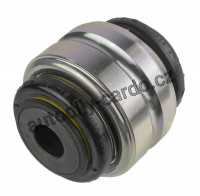 Uložení, ložiska LEMFÖRDER (LMI 35678 01)