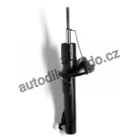 Tlumič pérování MONROE (MO16226, MO 16226) - Ford Fiesta 95 Tlumič pérování MONROE (MO16226, MO 16226) - Ford Fiesta 95