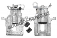 Brzdový třmen ATE 24.3344-1706 (AT 240274)