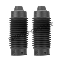 Sada dorazů MONROE (MO PK039) - CITROEN