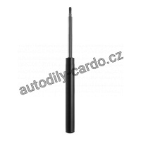 Tlumič pérování MONROE (MOMG274, MO MG274), přední  - VAZ 2110