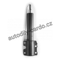 Tlumič pérování MONROE (MOV4507, MO V4507), přední  - MERCEDES SPRINTER 2000- Vw LT 2000-