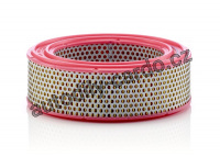 Vzduchový filtr MANN MF C1933 Vzduchový filtr MANN MF C1933