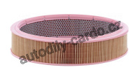 Vzduchový filtr MANN C3576 (MF C3576) Vzduchový filtr MANN C3576 (MF C3576)