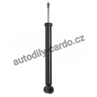 Tlumič pérování MONROE (MO G1181)