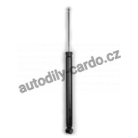 Tlumič pérování MONROE (MO G1197)