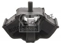 Uložení, převodovka FEBI (FB 02388)