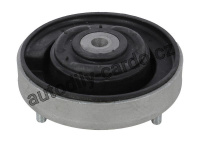 Ložisko pružné vzpěry MONROE (MO MK279)