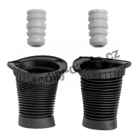 Ochranná sada proti prachu, tlumič pérování MONROE (MO PK389)