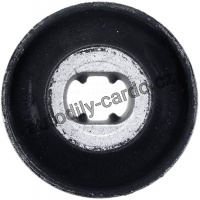 Uložení, řídící mechanismus LEMFÖRDER (LMI 26043 01)