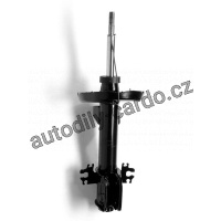 Tlumič pérování MONROE (MO16656, MO 16656) - Opel Omega B 2.0, 2.2 16V mimo DIESEL Tlumič pérování MONROE (MO16656, MO 16656) - Opel Omega B 2.0, 2.2 16V mimo DIESEL