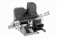 Zámek dveří Vemo V10-85-6350