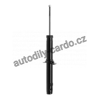 Tlumič pérování MONROE (MO G23940) Tlumič pérování MONROE (MO G23940)