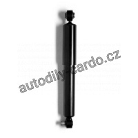 Tlumič pérování MONROE (MO G52024)