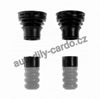 Ochranná sada proti prachu, tlumič pérování MONROE (MO PK390)