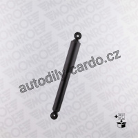 Tlumič pérování MONROE (MO G1246)