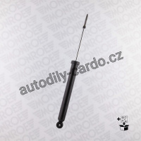 Tlumič pérování MONROE (MO G1241) Tlumič pérování MONROE (MO G1241)