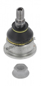 Podpora-/ Kloub Monroe L1164