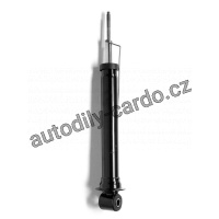 Tlumič pérování MONROE (MO G15028) Tlumič pérování MONROE (MO G15028)